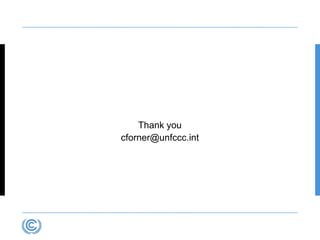 Forner NAMA overview july 2012