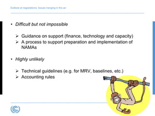 Forner NAMA overview july 2012