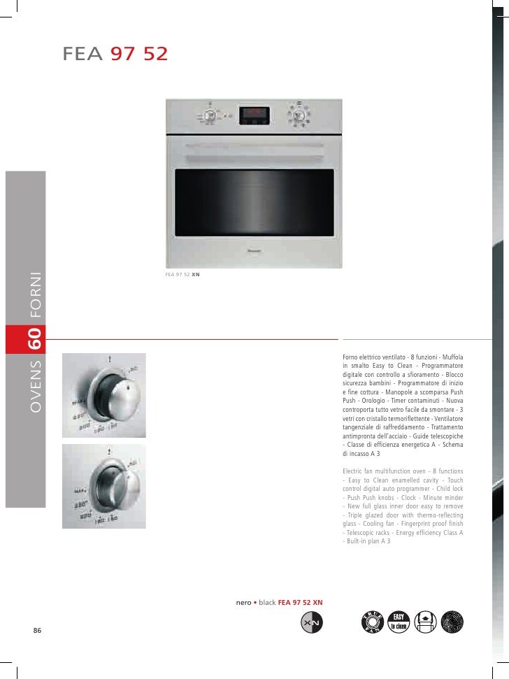 سوف تفعل الاستثمار شينكان forno nardi fra 409 scheda tecnica - stimulkz.com