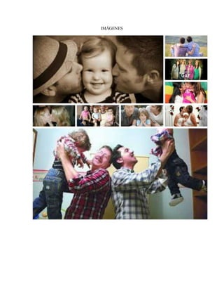 IMÁGENES
 
