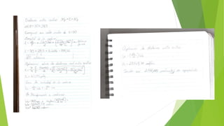 Foro #3 elementos maquinas