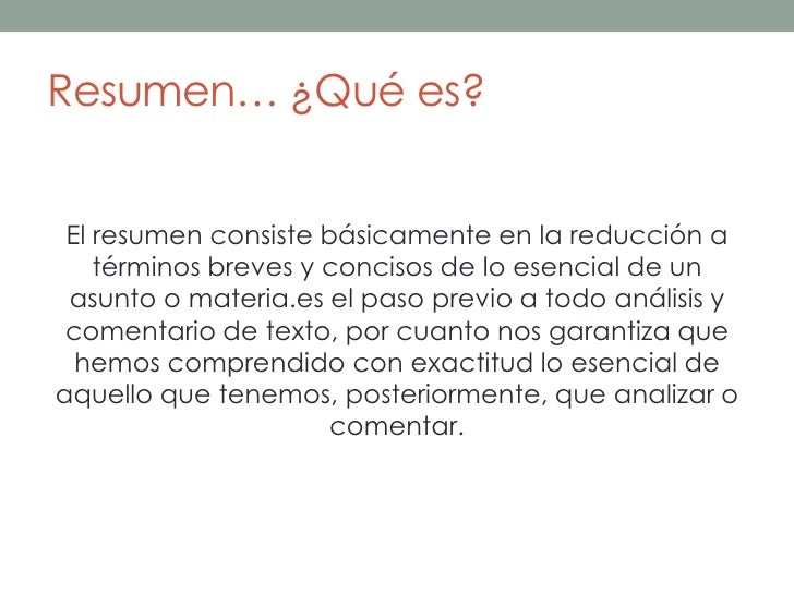 Foro 7 redacción de textos y comunicación oral