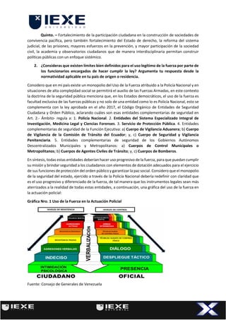 Foro de Seguridad Ciudadana y Seguridad Pública.pdf