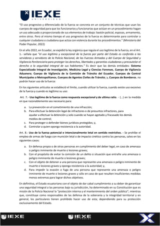 Foro de Seguridad Ciudadana y Seguridad Pública.pdf