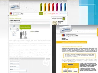 Fascículos digitales  