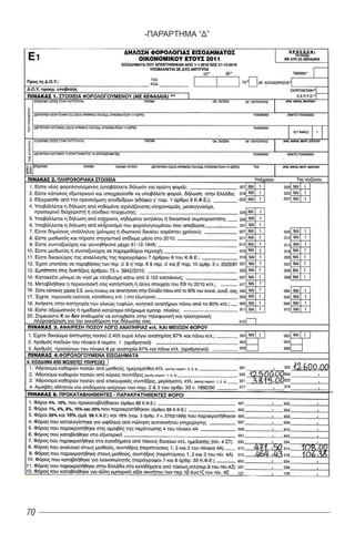 -ΠΑΡΑΡΤΗΜΑ “Δ”




70
 