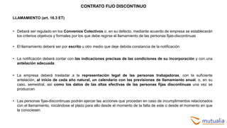 foro-mutualia-2022-contrataci-n-fijos-discontinuos-sustituci-n-y-por