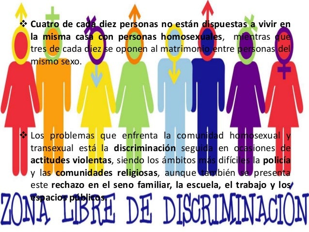 ¿Seguro que se está alejando?