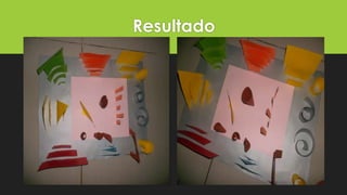 Resultado
 