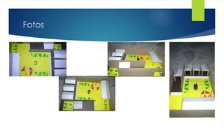 Fotos
 