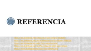 https://es.slideshare.net/nilton2323/foro-romano-35582831
https://es.slideshare.net/ericktalledofarro/foro-romano-19080550
https://es.Wikipedia.org/wiki/Foro_(arquitectura)
https://es.slideshare.net/JenPul/maqueta-sobre-foro-romano
https://www.audioguiatoma.com/foro-romano.php
 