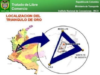 Eduardo Verano De La Rosa 
 