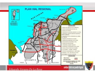 Eduardo Verano De La Rosa 
 