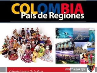 Eduardo Verano De La Rosa 84 
 