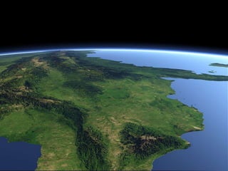 Eduardo Verano De La Rosa 
 