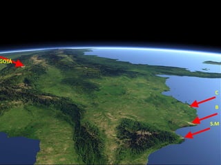 Eduardo Verano De La Rosa 
C 
B 
S.M 
BOGOTÁ 
 