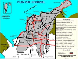 Eduardo Verano De La Rosa 
 