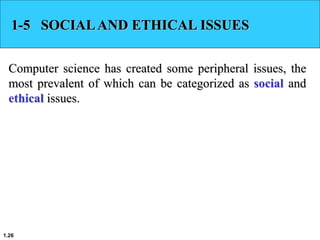 Forouzan Chapter 1 - introduction-foundations-of-computer.ppt