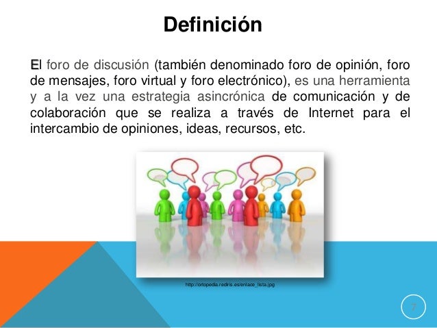 Imagenes Reales Y Virtuales Definicion | imagenes reales y virtuales definicion foro de discusi 243 Imagenes Reales Y Virtuales Definicion | imagenes reales y virtuales definicion foro de discusi 243
