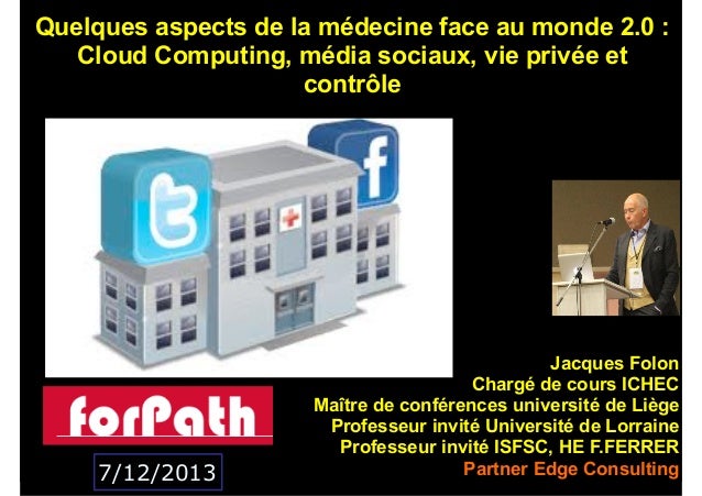 De pour il y a une hernie du service cervical