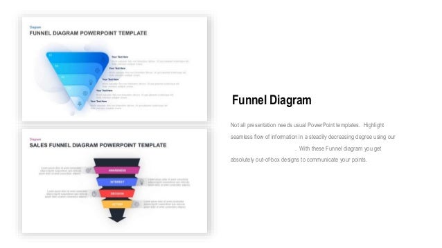 free powerpoint templates power points templates