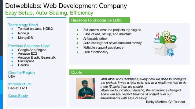 How To Make Money Solving 5 Major Problems Of Cloud Hosting Customers Images, Photos, Reviews