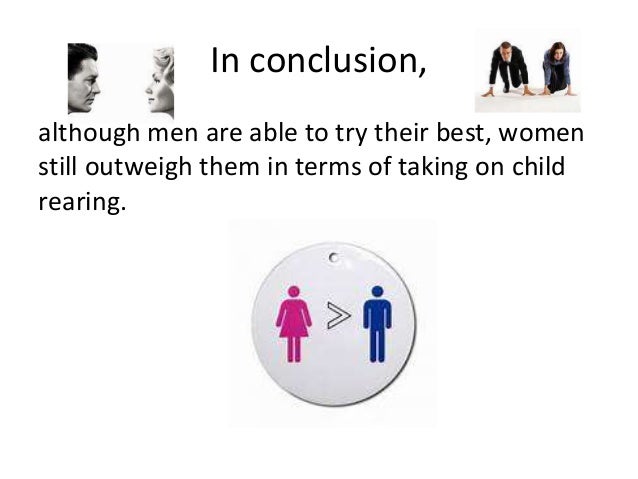 women are the better parents Women - by nature, they have feminine qualities for nurturing children as such, they are found to be better parents than men however the role of. women are the better parents Women - by nature, they have feminine qualities for nurturing children as such, they are found to be better parents than men however the role of.