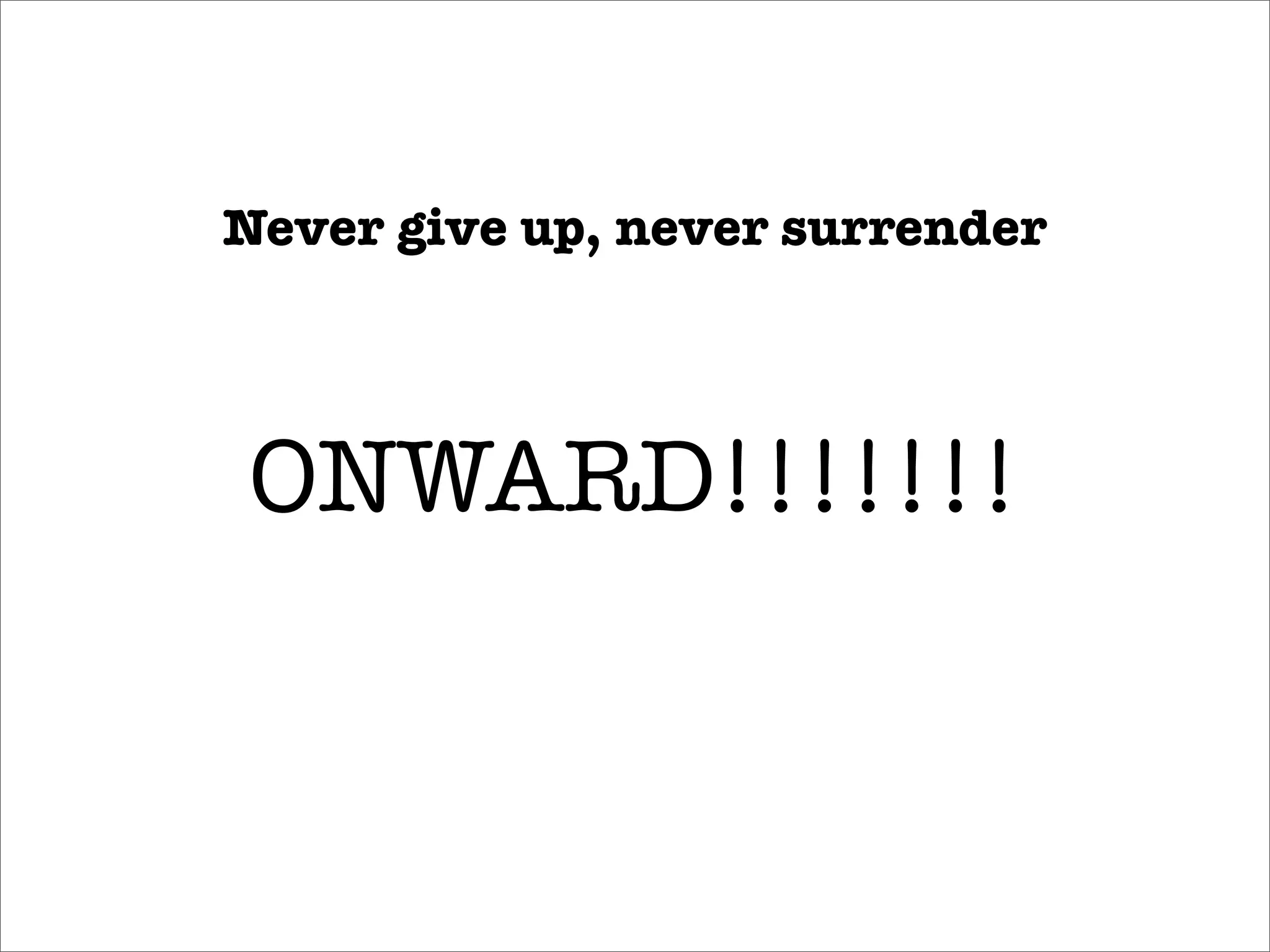 Spot.Us - for reporters