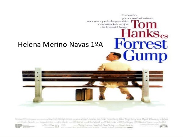Forrest Gump Pelicula Completa En Castellano Forrest Gump Pelicula Completa En Espanol Parte 1 | Manhattan Forex