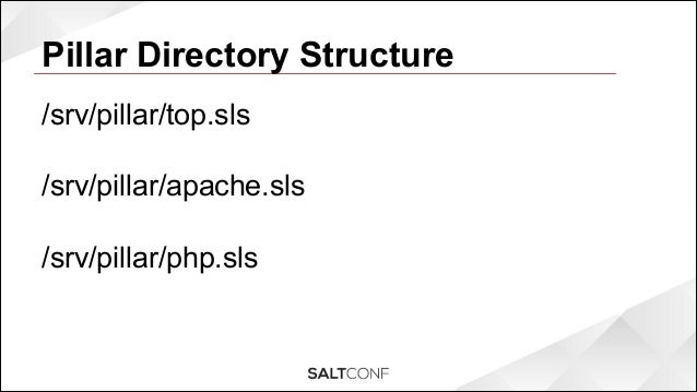 salt structure pillar Alvarez, Salt Hotels Choice SaltConf14 Forrest salt structure pillar Alvarez, Salt Hotels Choice SaltConf14 Forrest
