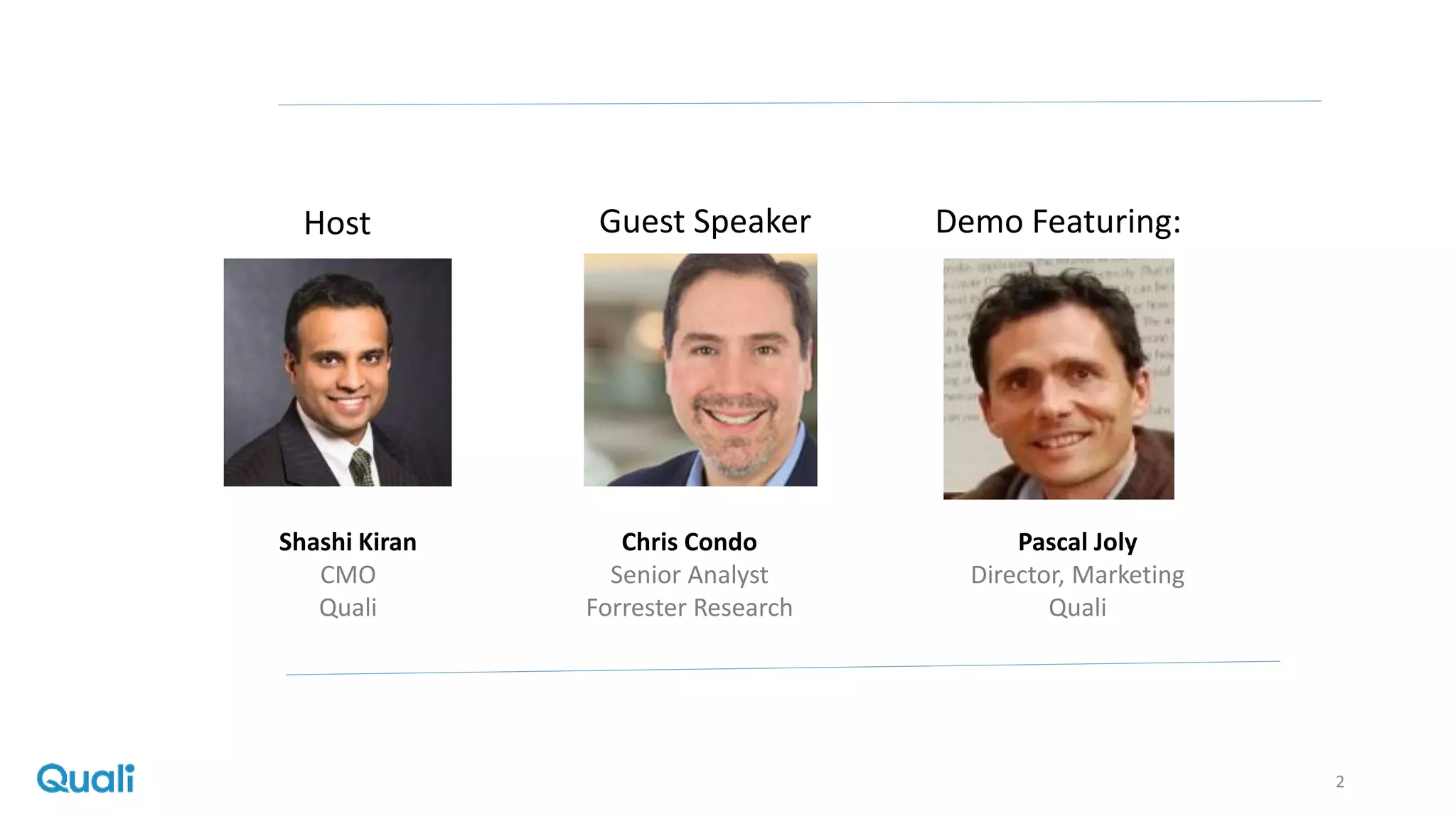 Balancing Devops Speed With Quality Ppt Balancing Devops Speed With Quality Ppt