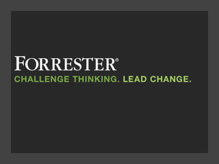 Webinar ݺߣs - An Empowered Sales Rep Becomes A Content Concierge
