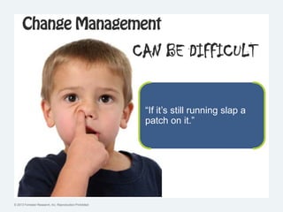 If Unified Communications and Cloud Contact Centers are a Decade Old, Then What’s So New About Them?