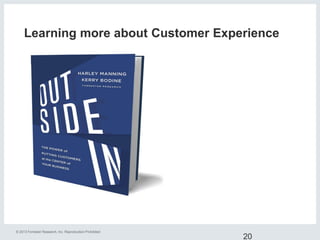 If Unified Communications and Cloud Contact Centers are a Decade Old, Then What’s So New About Them?