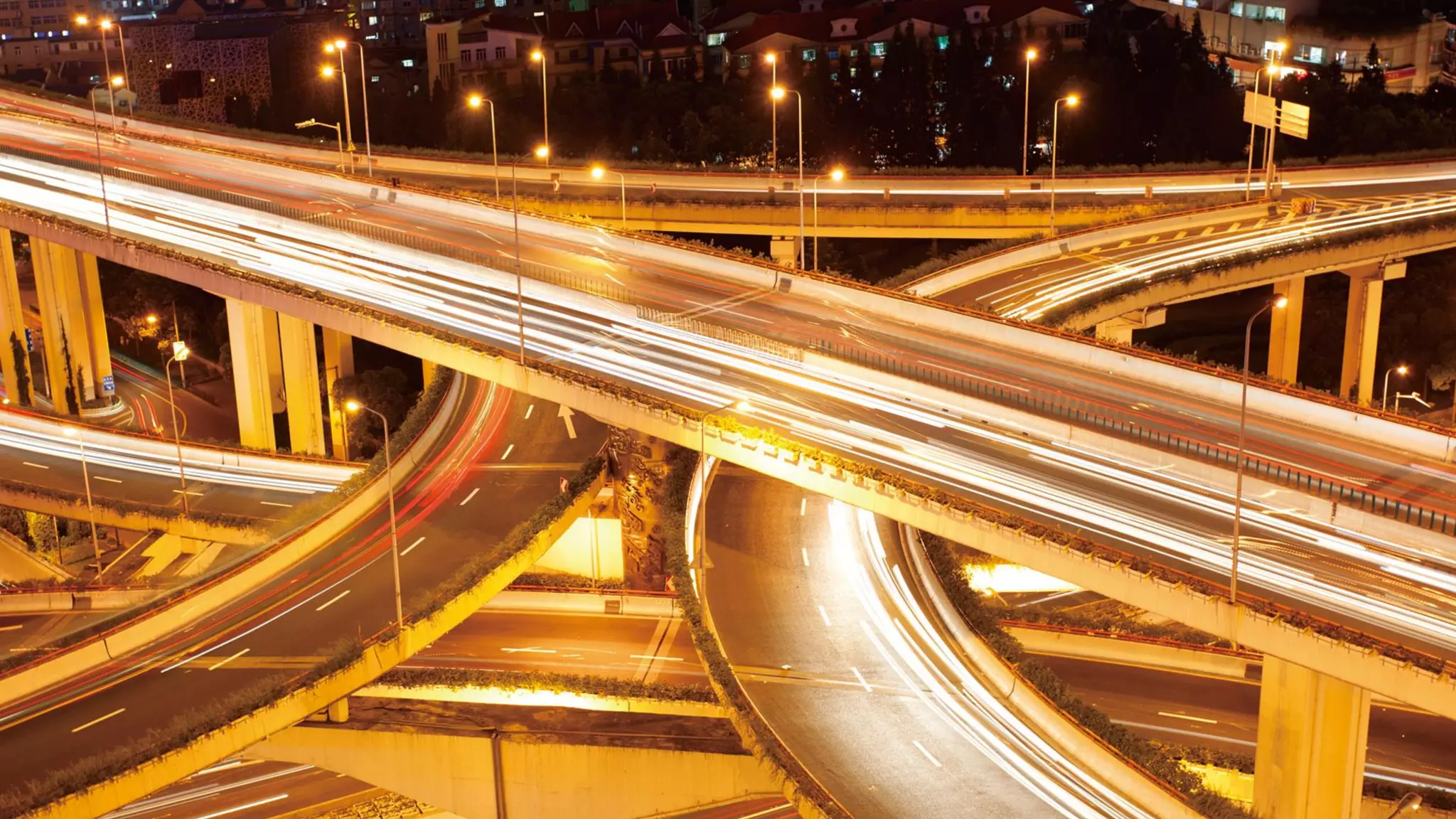 © 2016 Forrester Research, Inc. Reproduction Prohibited 11
Source: The Total Economic Impact of LinkedIn Talent Solutions, April 2016
 