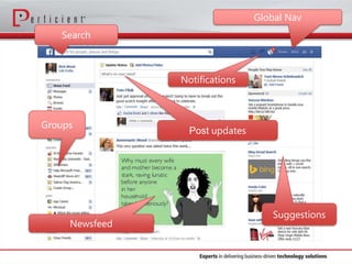 Global Nav
Search

Notifications

Groups

Newsfeed

Post updates

Suggestions

 