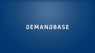 How to Boost B2B Buyer Experiences with Artificial Intelligence