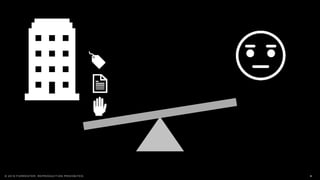 8© 2018 FORRESTER. REPRODUCTION PROHIBITED.
 