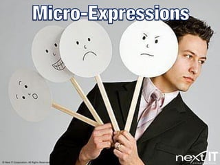 © Next IT Corporation. All Rights Reserved.
 