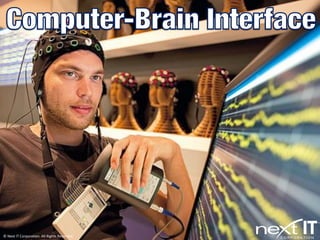 © Next IT Corporation. All Rights Reserved.
 