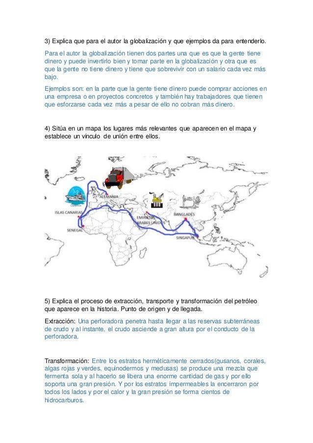 La Vuelta Al Mundo De Un Forro Polar Rojo Pdf Forro polar rojo