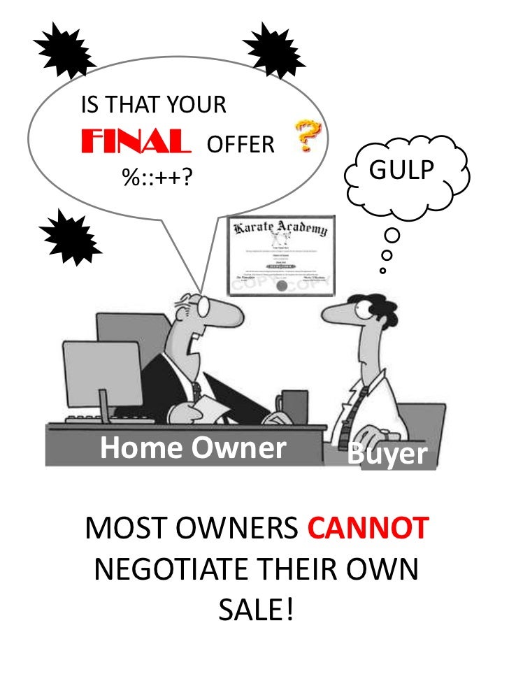 For sale by owner - 웹