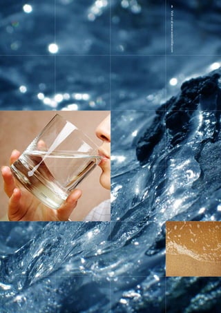 Visitusatwww.waterstillar.com
3
 