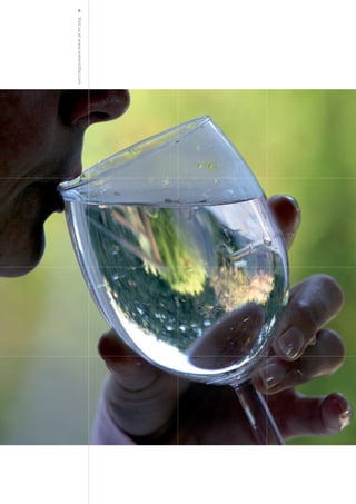 66
Visitusatwww.waterstillar.com
 