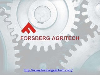 http://www.forsbergagritech.com/
 