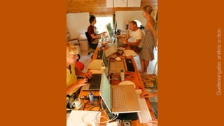 Quellenangabe: --- 
Quellenangabe: antikris on flickr 
 