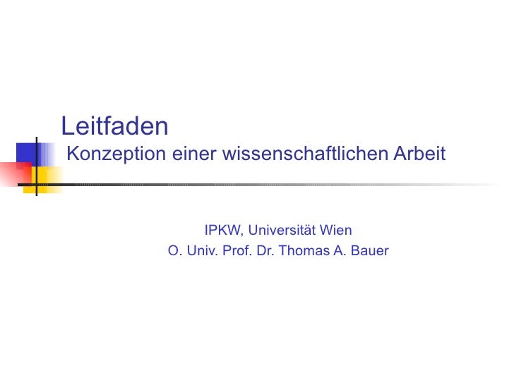 Christian zietz dissertation