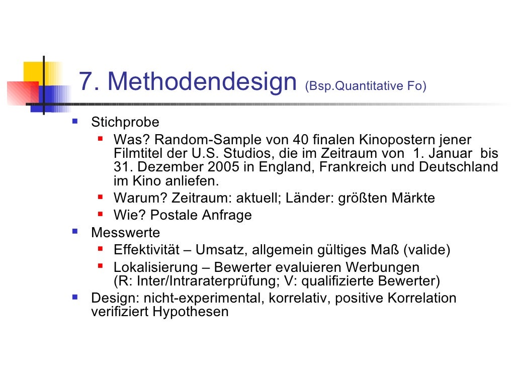 Christian zietz dissertation 07 image