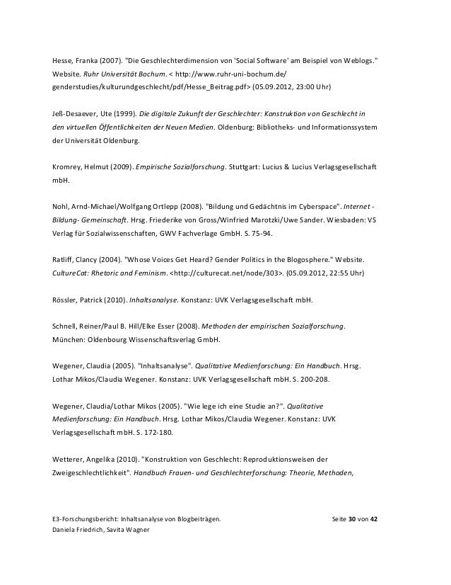uta recommendation letter bilir opencertificates co uta letter of recommendation