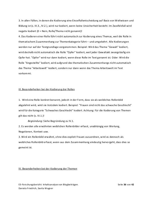 Die Methoden der Prophylaxe des Alkoholismus und tabakokurenija